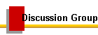 Discussion Group