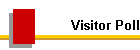 Visitor Poll